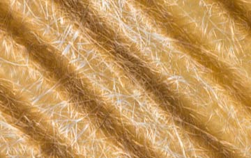 Trinity Gask fibreglass roof waterproofing