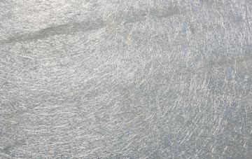 Trinity Gask laminate fibreglass or shingles?