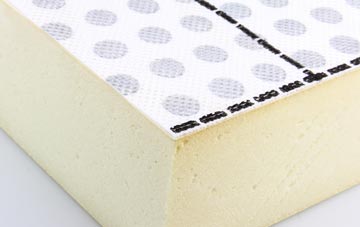 meeting Trinity Gask building codes