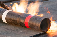 free Trinity Gask re-felting quotes