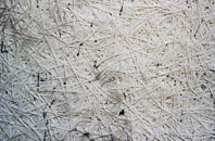 free Trinity Gask fibreglass roof quotes