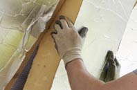 rated Trinity Gask roof insulation companies