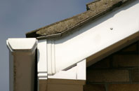 free Trinity Gask soffit quotes