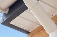 find rated Trinity Gask soffit companies